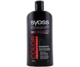 syoss-shampoo-color-300ml