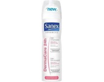 sanex-deospray-150ml-dermacare-24h