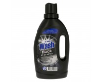 at-home-wash-washing-gel-1ltrblack-28sc