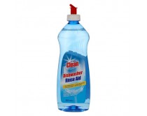 at-home-clean-dishwasher-rinse-aid-500ml