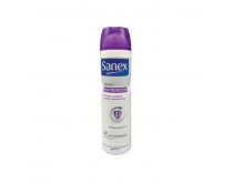 sanex-deospray-150ml-dermo-multi-protect