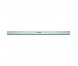 bosch-accessoire-dsz4685