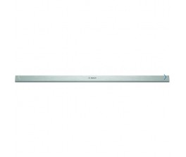 bosch-accessoire-dsz4985