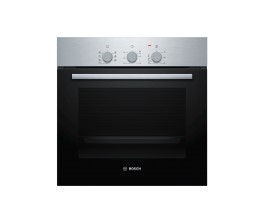 bosch-oven-hbf011br0