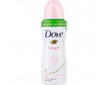 dove-deospray100ml-compressed