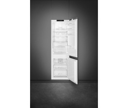 smeg-combi-c8174tne