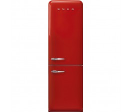 smeg-combi-bottom-fab32rrd5