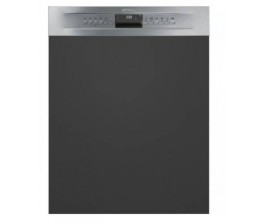 smeg-vaatwasser-pl254cx