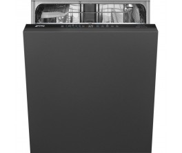 smeg-lave-vaisselle-stl233clh