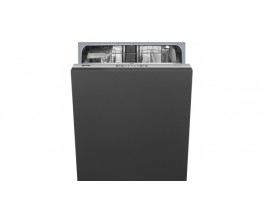 smeg-lave-vaisselle-stl281ds