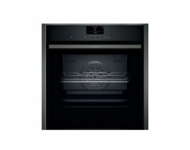 neff-collection-oven-b57cs22g0