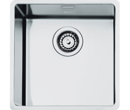 smeg-evier-vfu34sfr