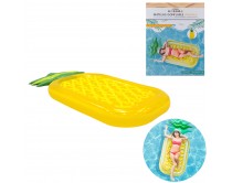 matelas-gonflable-ananas-187cm-m5