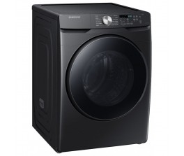 samsung-lave-linge-wf18t8000gv