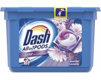 dash-pods-all-in-1-15sc-lavendel
