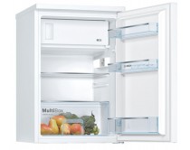 bosch-refrigerateur-ktl15nwfa