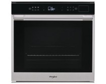 whirlpool-oven-w7os44s1h