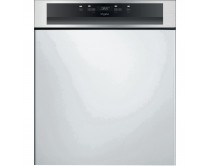 whirlpool-lave-vaisselle-wb6020px