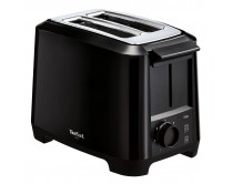 moulinex-toaster-uno-black-tt1408de