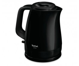 tefal-bouilloire-noire-uno-15l-ko1508de