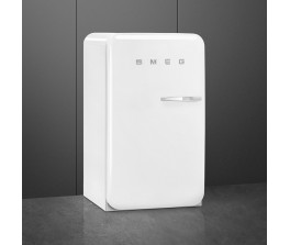 smeg-combi-top-fab10lwh5