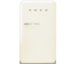 smeg-combi-top-fab10rcr5