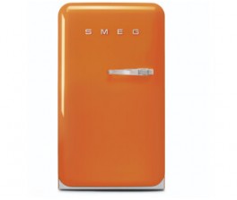 smeg-combi-top-fab10ror5