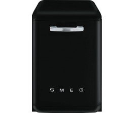 smeg-lave-vaisselle-lvfabbl3