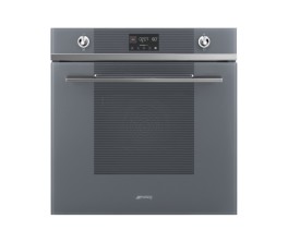 smeg-oven-so6102ts