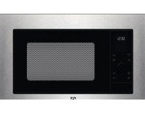 electrolux-micro-ondes-cms4253emx