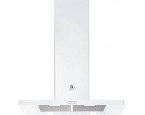 electrolux-hotte-eff90462ow