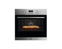 electrolux-oven-eod3c00x