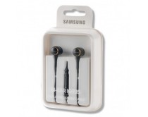 Samsung Earphones In-Ear IG 935