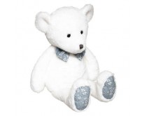 peluche-ours-45-cm