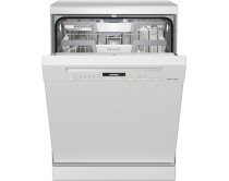 miele-lave-vaisselle-g7200sc