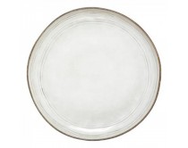 ass-plate-flower-gris-26cm