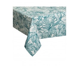 nappe-anti-imp-jungle-140x240