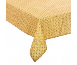 nappe-anti-imp-paty-140x240