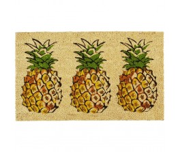 paillasson-coco-40x60cm-tropic