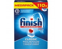 finish-powerball-classic-110-tabs