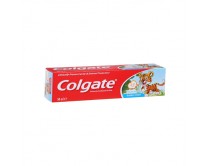 colgate-toothpaste-50ml-junior
