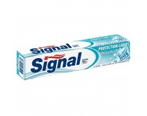 signal-protection-caries-75ml