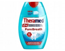 theramed-toothpaste-75ml-2in1-pure-bre