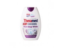 theramed-toothpaste-75ml-2in1-non-stop-w