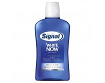 signal-mouthwash-500ml-white-now