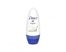 dove-deo-roll-on-50ml