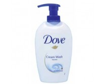 dove-cream-wash-250ml-pump-new-designori