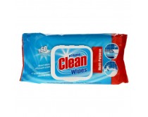 at-home-clean-multi-cleaning-wipes-60pcs