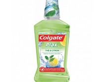 colgate-plax-mouthwash-500ml-tea-lemon