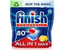finish-powerball-all-in-one-lemon-80-tab